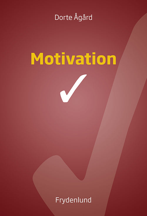 Motivation