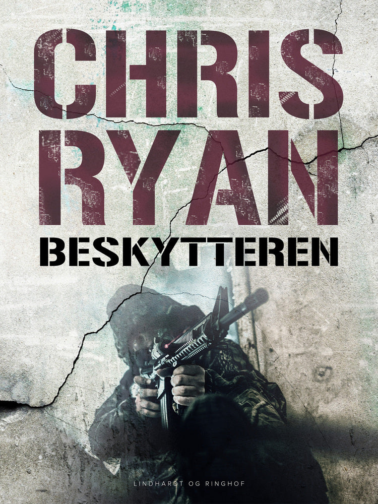 Beskytteren