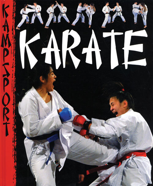 Karate