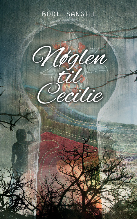 Nøglen til Cecilie