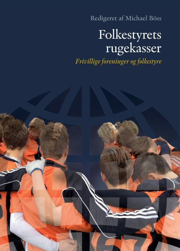Folkestyrets rugekasser