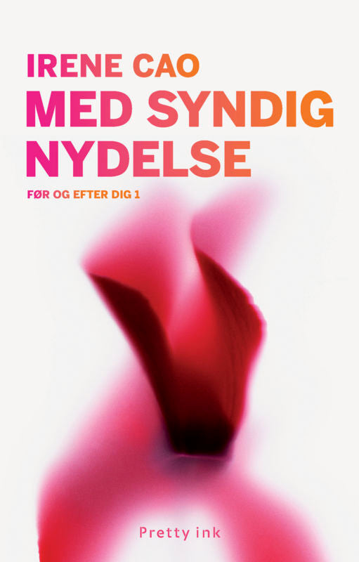 Med syndig nydelse