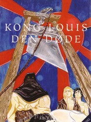 Kong Louis den døde