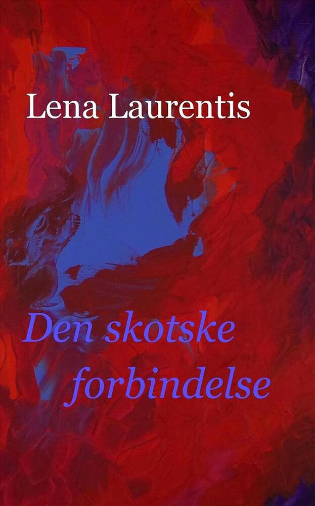 Den skotske forbindelse