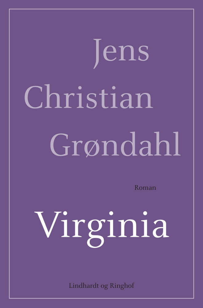 Virginia