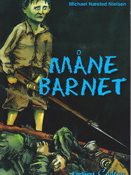 Månebarnet