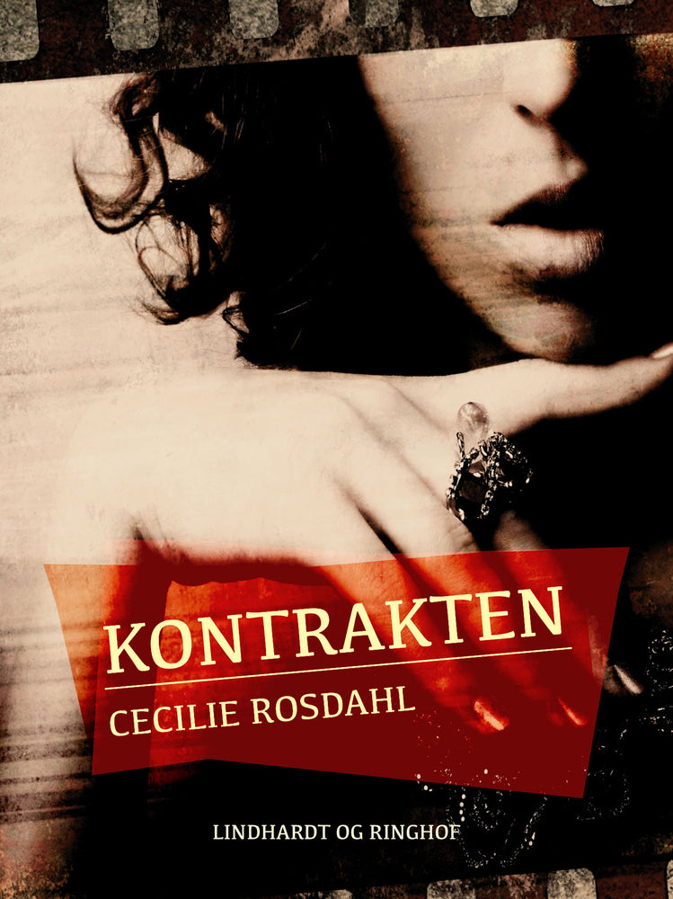 Kontrakten
