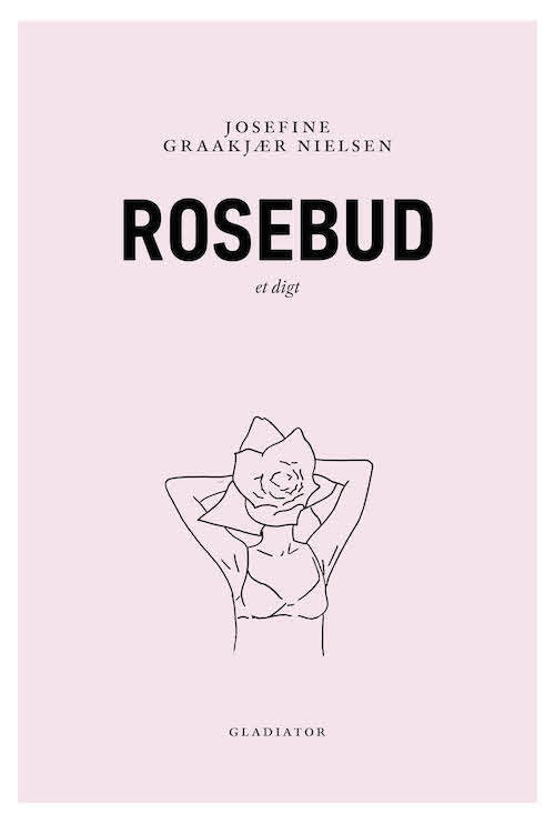 Rosebud