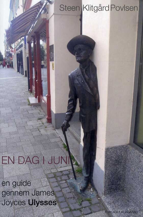 En dag i juni
