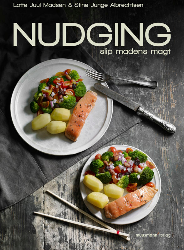 Nudging