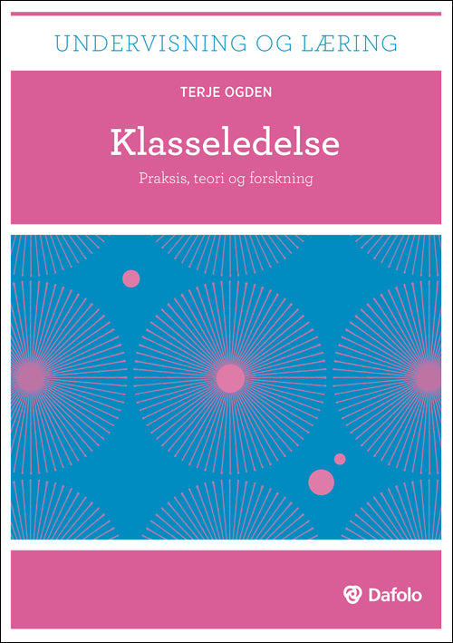 Klasseledelse