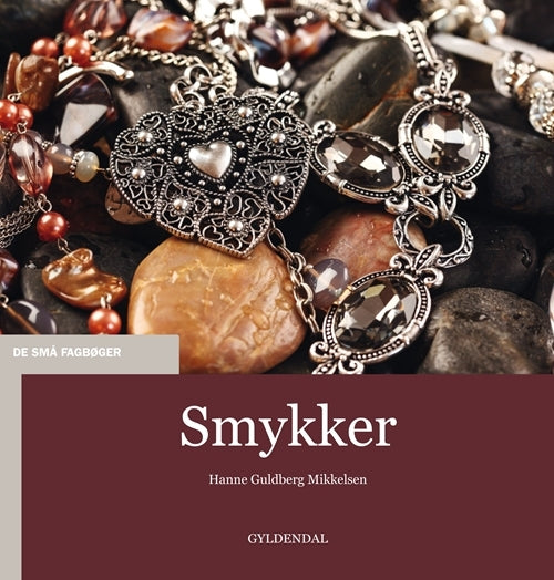 Smykker