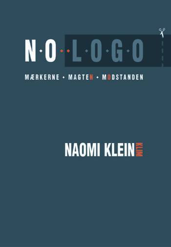 No logo