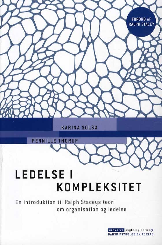 Ledelse i kompleksitet