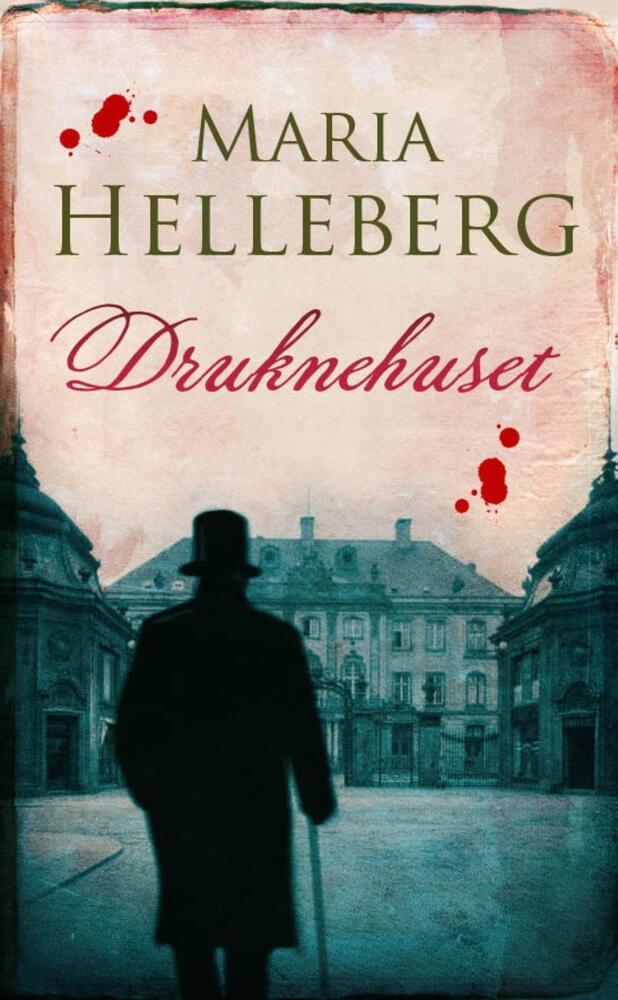 Druknehuset