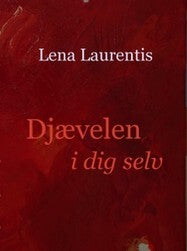 Djævelen i dig selv