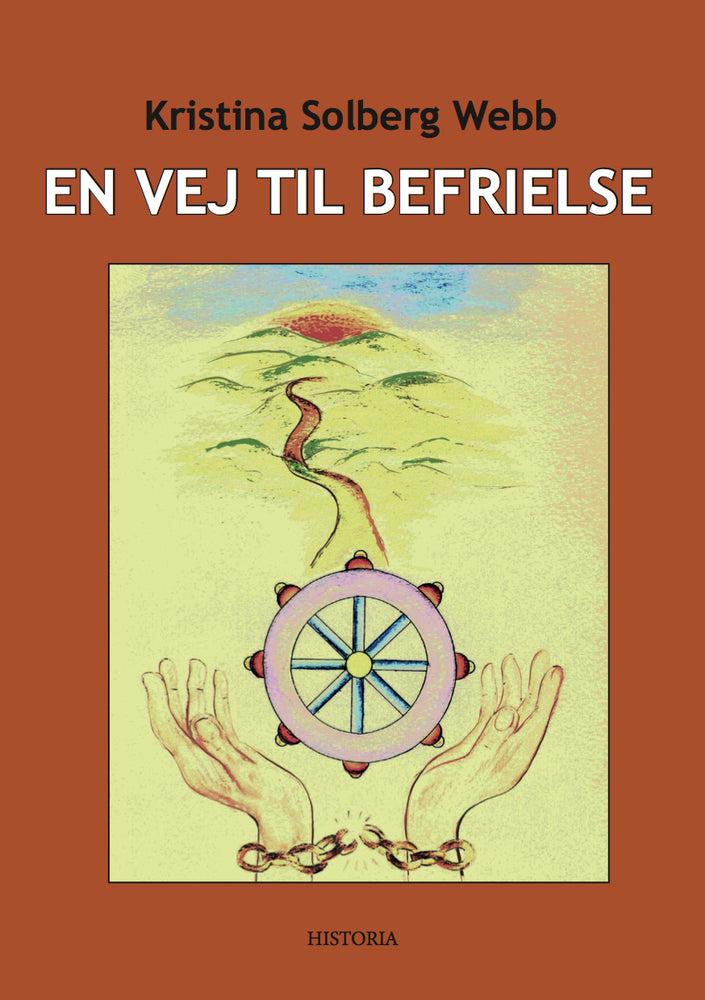 En vej til befrielse