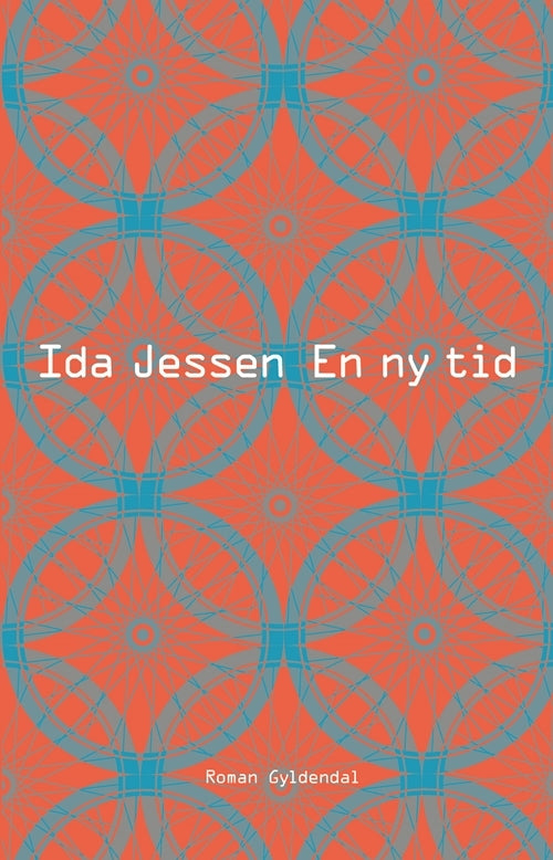En ny tid