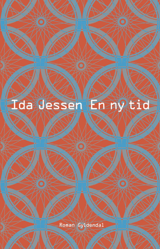 En ny tid