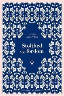 Stolthed og fordom