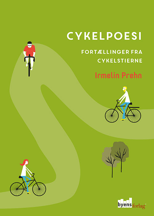 Cykelpoesi