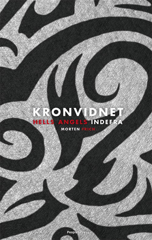 D1 Kronvidnet