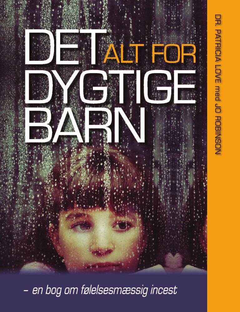 Det alt for dygtige barn