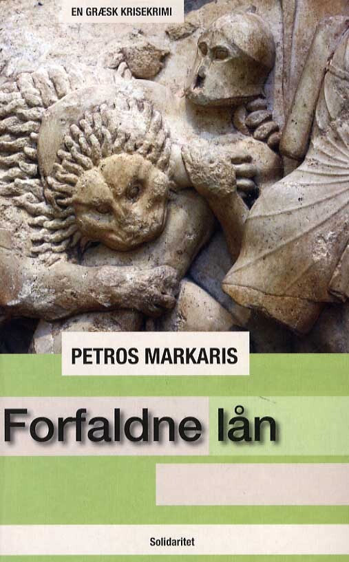 Forfaldne Lån