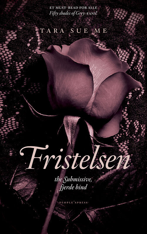 Fristelsen