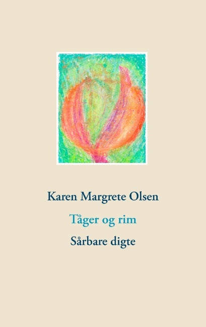 Tåger og rim