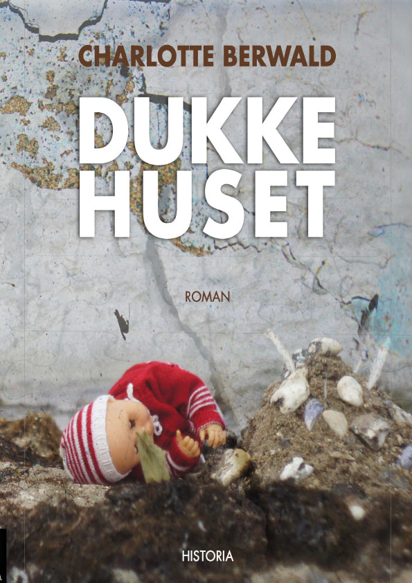 Dukkehuset