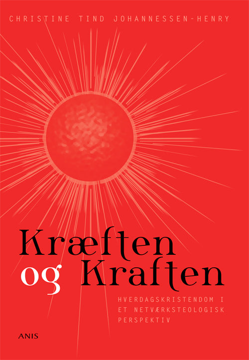 Kræften og kraften