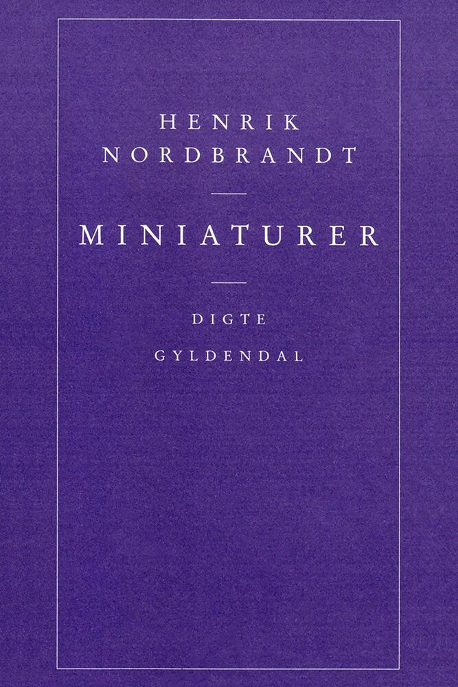 Miniaturer