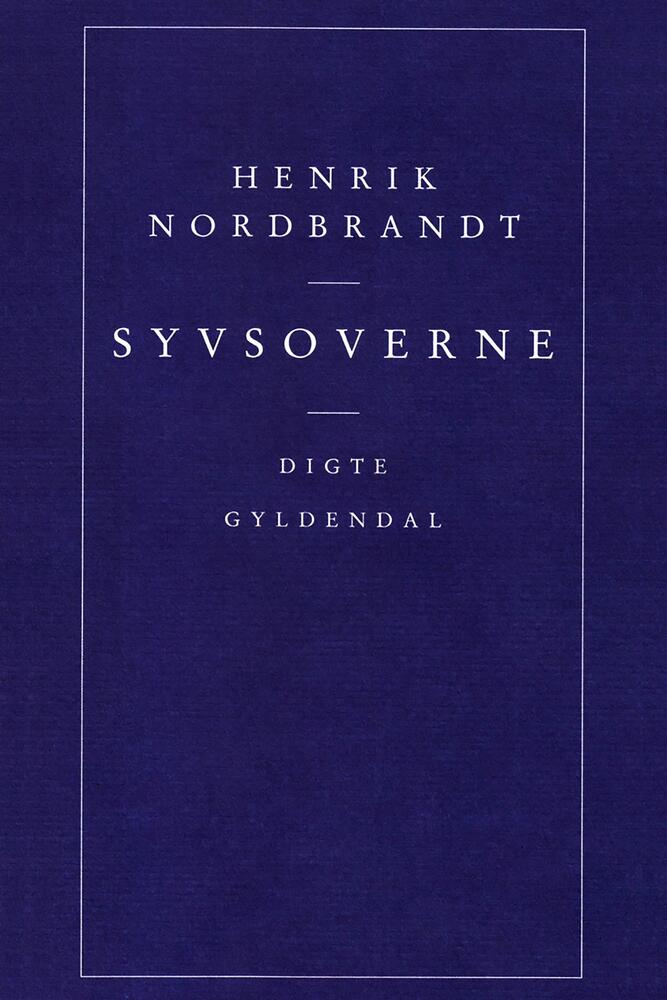 Syvsoverne