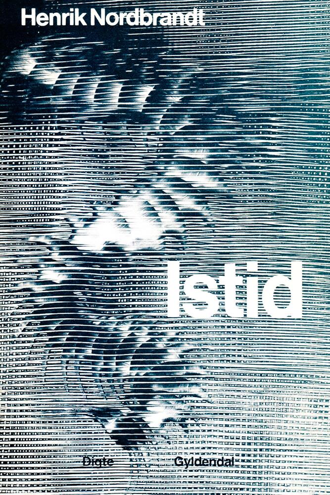 Istid