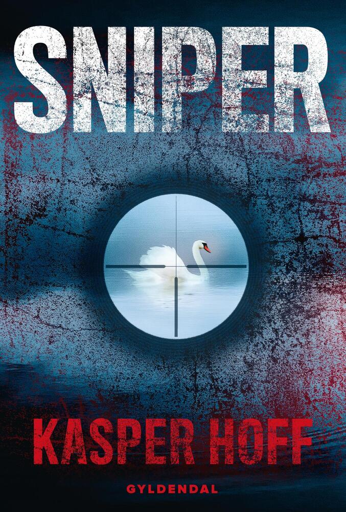 Sniper