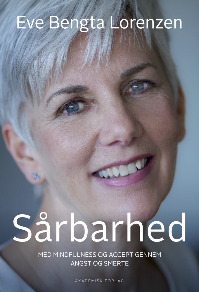 Sårbarhed