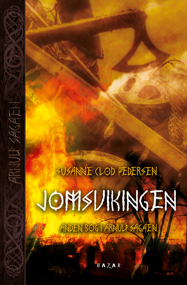 Jomsvikingen