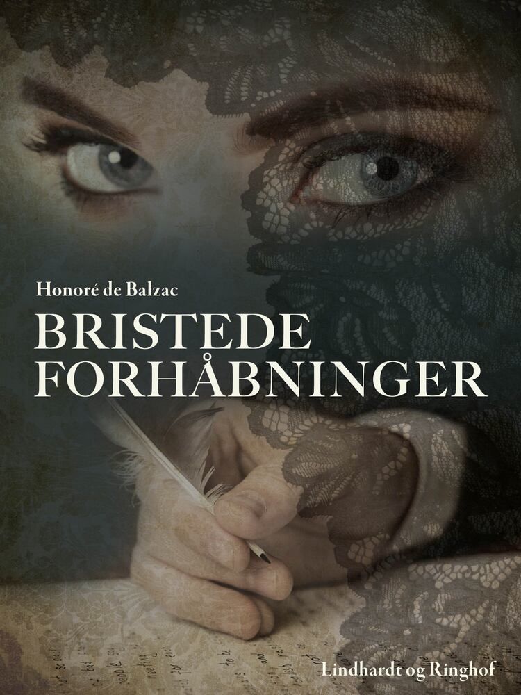 Bristede forhåbninger