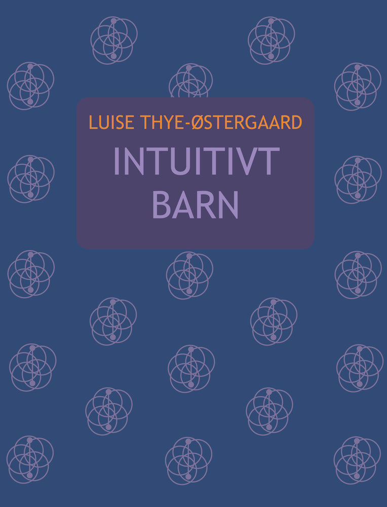 Intuitivt Barn