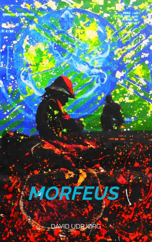 MORFEUS