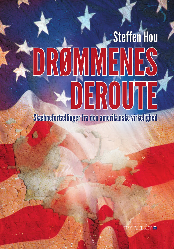 Drømmenes deroute