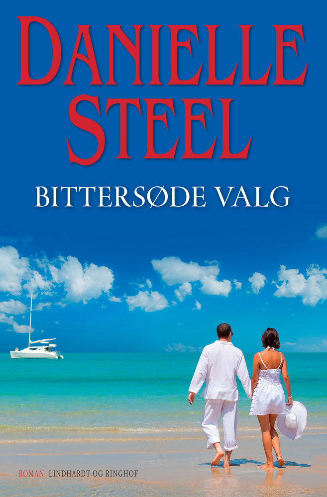 Bittersøde valg
