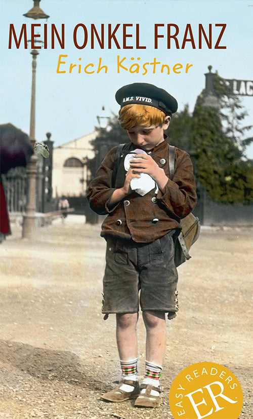 Mein Onkel Franz, ER A