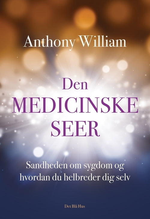 D1 Den medicinske seer