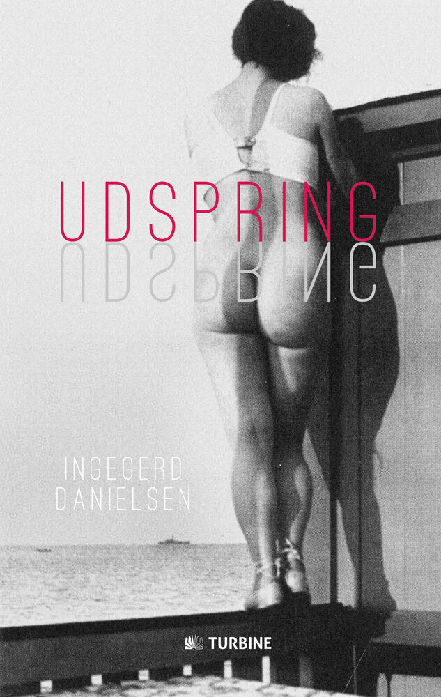 Udspring