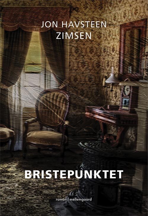 Bristepunktet