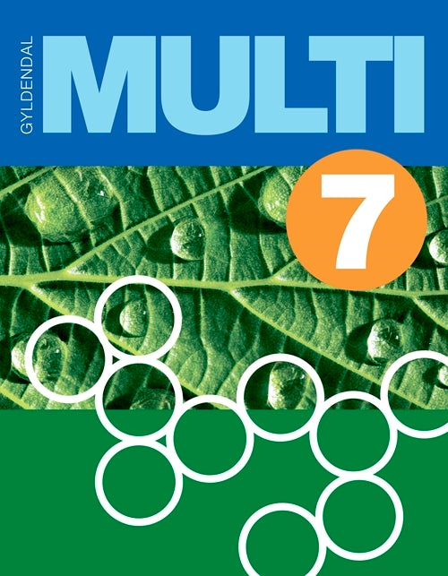 D1 MULTI 7