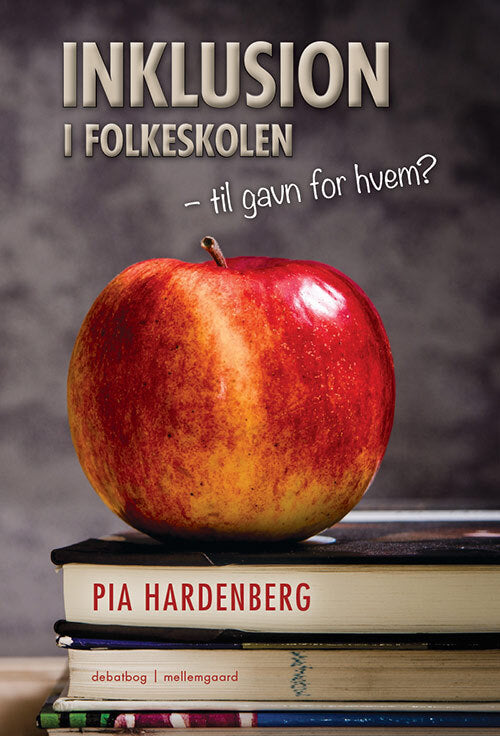 Inklusion i folkeskolen