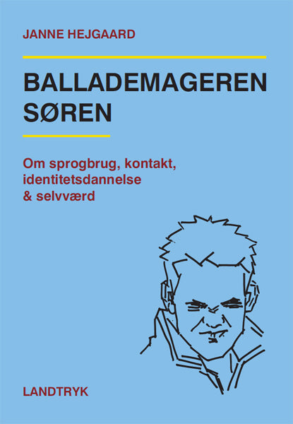 Ballademageren Søren